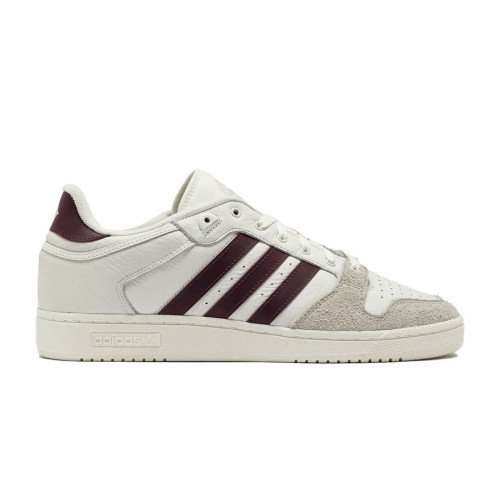 adidas Originals Centennial RM (JI2671) [1]