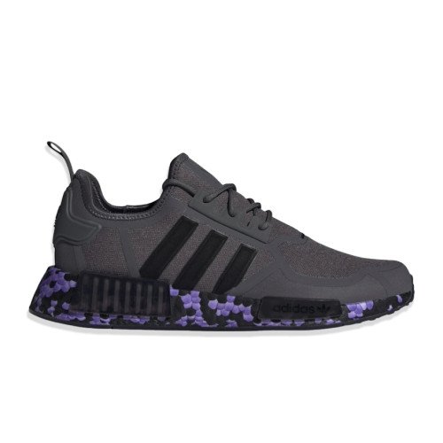 adidas Originals NMD_R1 (GW5636) [1]