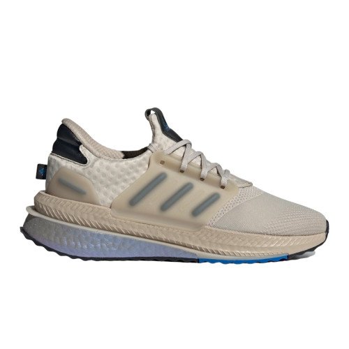 adidas Originals X_PLRBOOST (ID9597) [1]