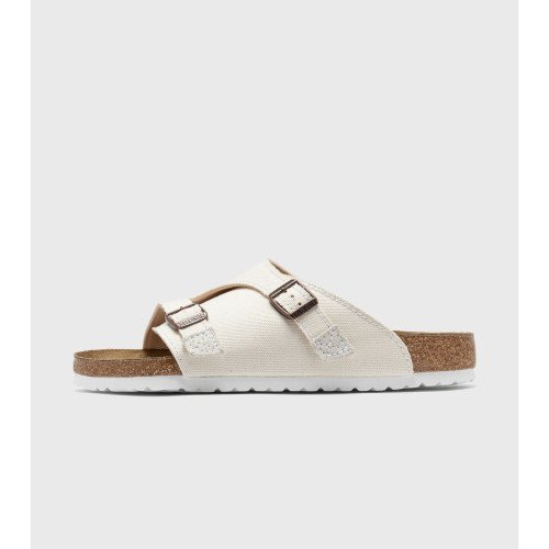 Birkenstock Zürich Canvas TEX (1028800) [1]