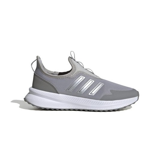 adidas Originals X_PLR Pulse (IE0563) [1]