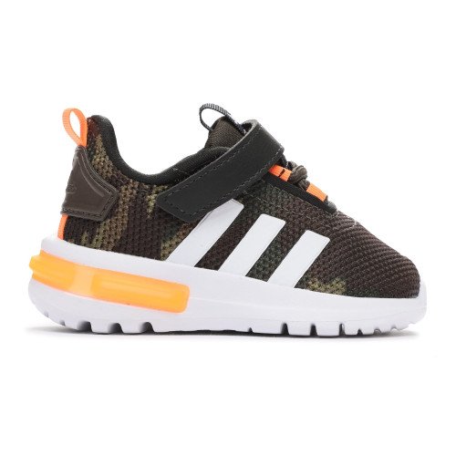 adidas Originals Racer TR23 Kids (IF0207) [1]