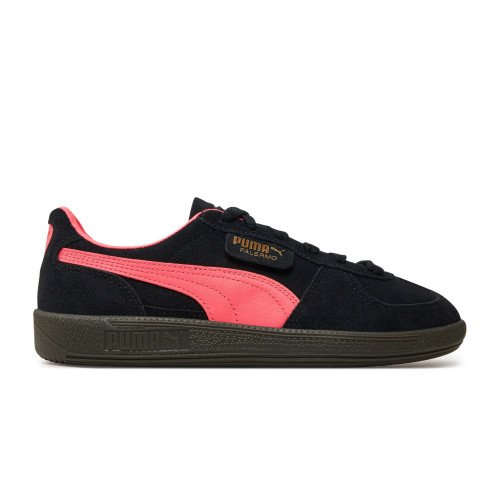 Puma Palermo (396463-26) [1]