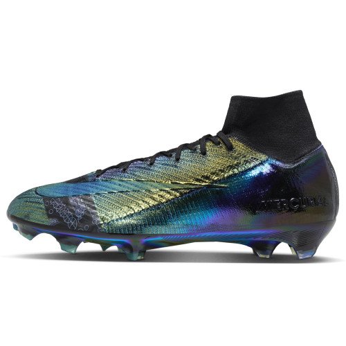 Nike Mercurial Superfly 10 Elite SE (FQ8309-001) [1]