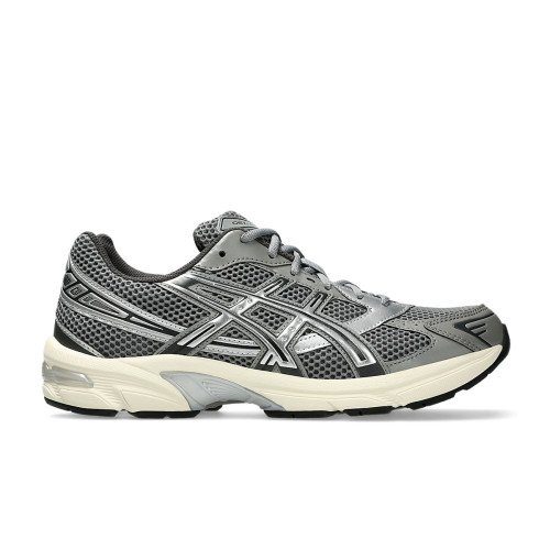 Asics Gel-1130 (1201A256-026) [1]