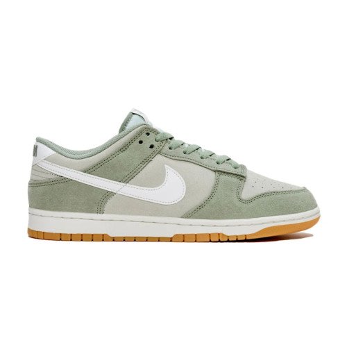 Nike Dunk Low Retro SE (HQ1931-300) [1]