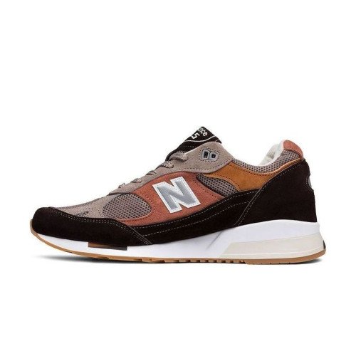 New Balance M9915FT *Made in England* (M9915FT) [1]