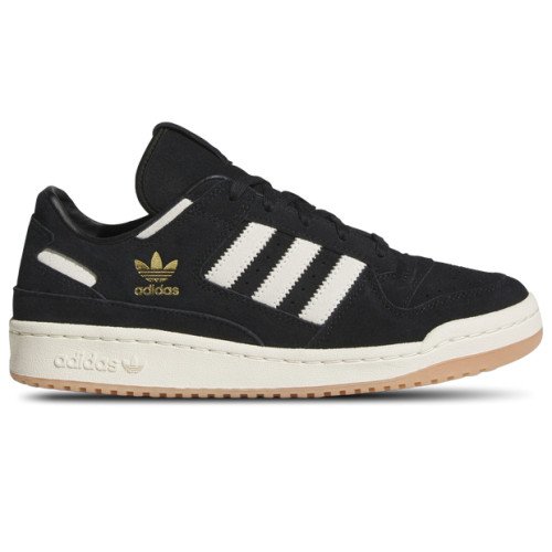 adidas Originals Forum Low CL (IF9680) [1]