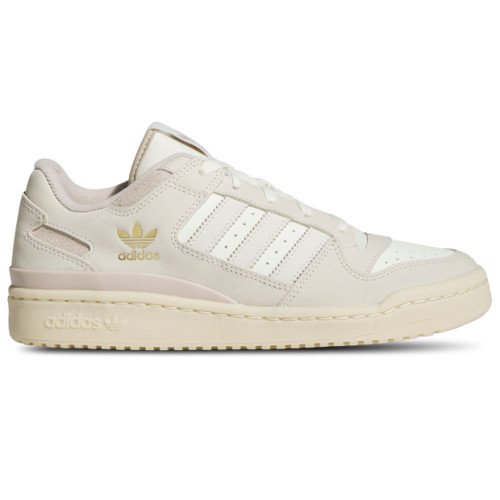 adidas Originals Forum Low CL (IH7826) [1]