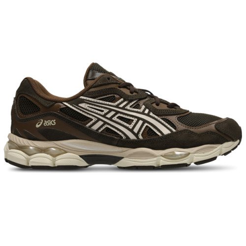 Asics Gel-nyc (1203A663-200) [1]