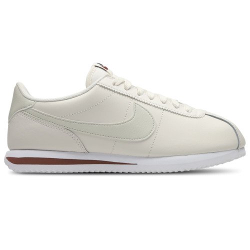 Nike Cortez (DN1791-003) [1]