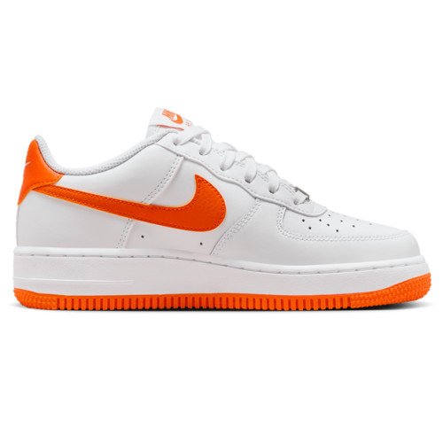 Nike Air Force 1 (FV5948-113) [1]