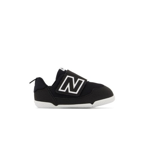 New Balance NEW-B Hook & Loop (IONEWBBK) [1]