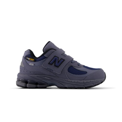 New Balance 2002 HOOK & LOOP (PV2002PH) [1]