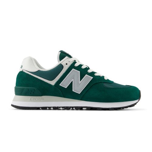 New Balance 574 (U574ESG) [1]