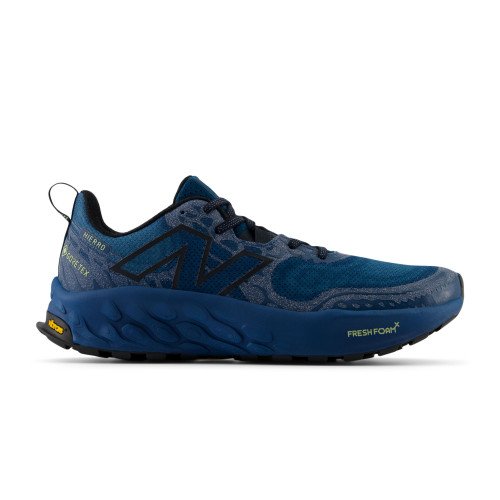 New Balance Fresh Foam X Hierro v8 Gore-Tex® (WTHIGB8) [1]