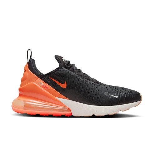 Nike Air Max 270 (AH8050-030) [1]