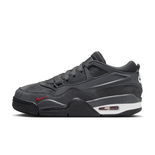 Nike Jordan Air Jordan 4RM SP (HJ9746-004) [1]