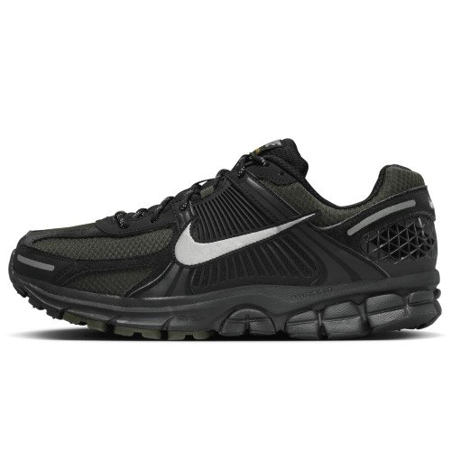 Nike Zoom Vomero 5 (HV2527-001) [1]