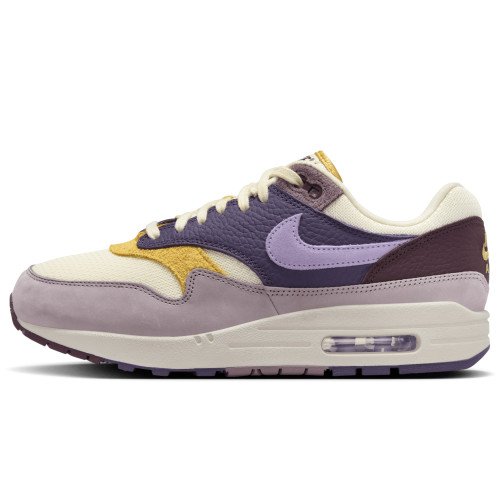 Nike Air Max 1 "Hydrangeas" (HQ4051-500) [1]