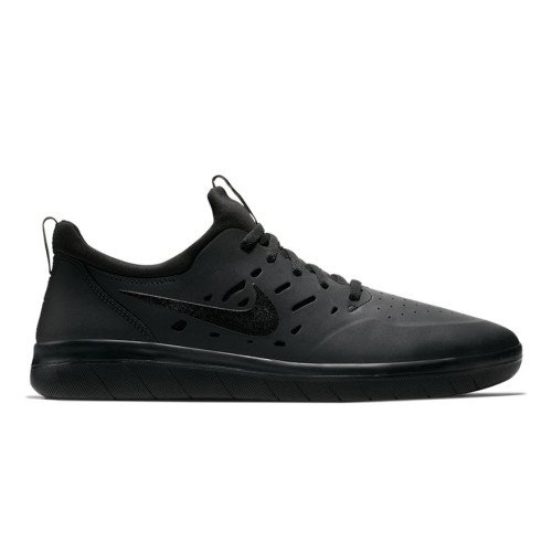 Nike Nyjah Free All (AA4272-003) [1]