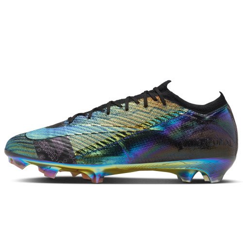 Nike Mercurial Vapor 16 Elite SE FG Low-Top (FQ8682-001) [1]