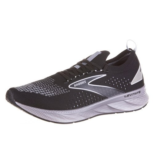 Brooks Levitate Stealthift 6 (1103971D046) [1]