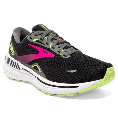 Brooks Adrenaline GTS 23 (1203812A037) [1]