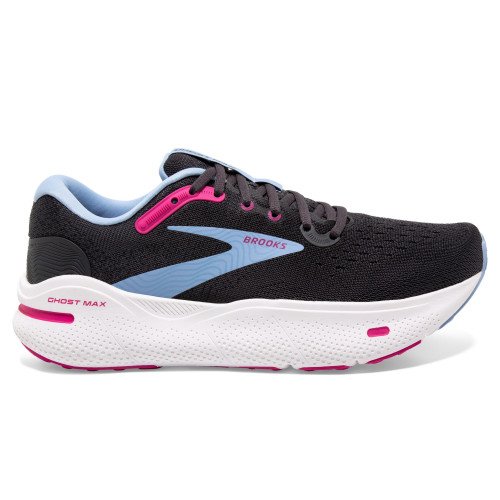 Brooks GHOST MAX (1203951B082) [1]