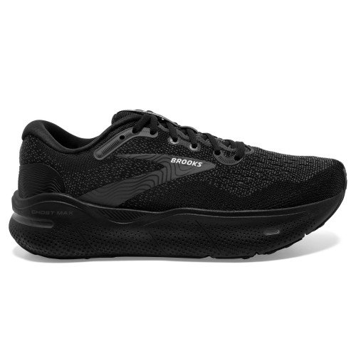 Brooks GHOST MAX (1203951B020) [1]