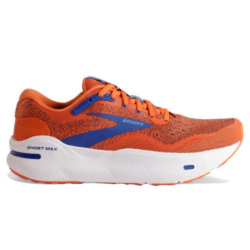 Brooks GHOST MAX (1104061D815) [1]