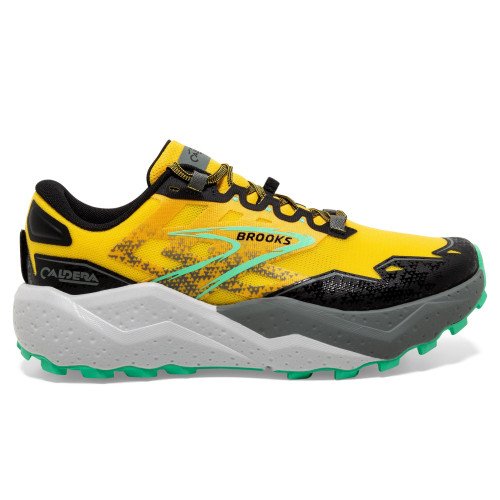 Brooks CALDERA 7 (1104151D741) [1]