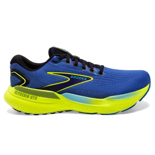 Brooks GLYCERIN GTS 21 (1104201D429) [1]