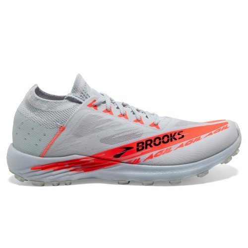 Brooks CATAMOUNT AGIL (1000451D488) [1]