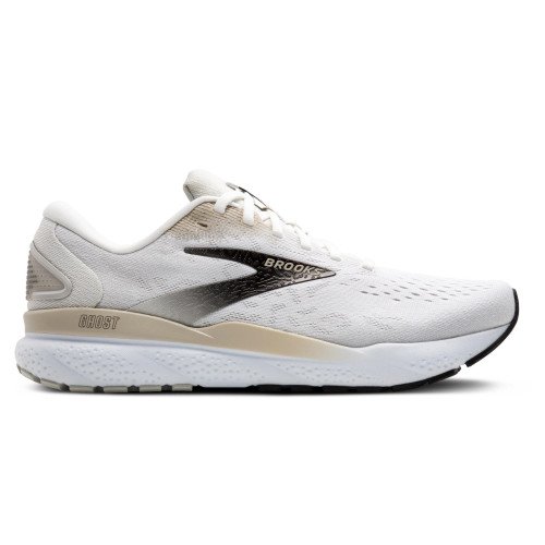 Brooks Ghost 16 (1104181D125) [1]