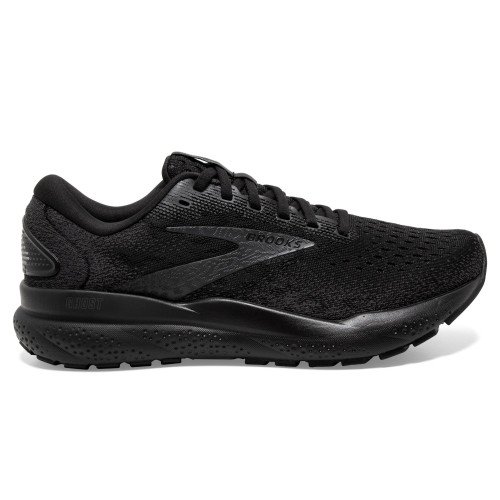 Brooks Ghost 16 (1104181D020) [1]