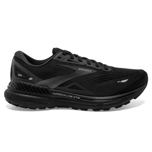 Brooks Adrenaline GTS 23 (1103911D020) [1]