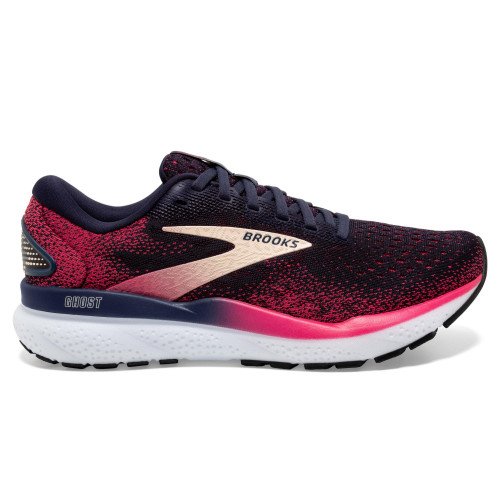 Brooks Ghost 16 (1204071B422) [1]