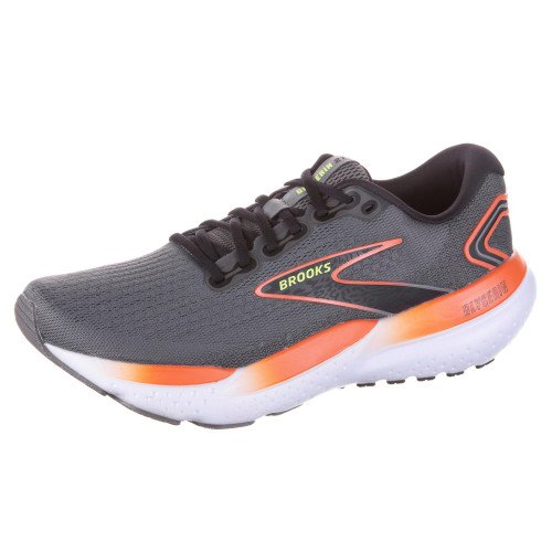 Brooks Glycerin 21 (1104191D059) [1]