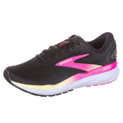 Brooks Ghost 16 (1204071B074) [1]