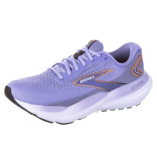 Brooks Glycerin 21 (1204081B544) [1]