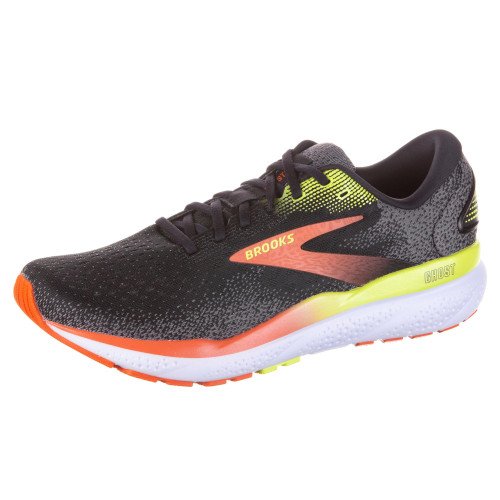 Brooks Ghost 16 (1104181D049) [1]