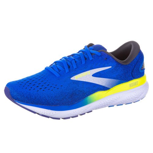 Brooks Ghost 16 (1104181D421) [1]