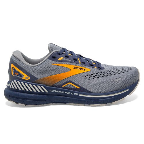 Brooks Adrenaline GTS 23 (1103911D027) [1]