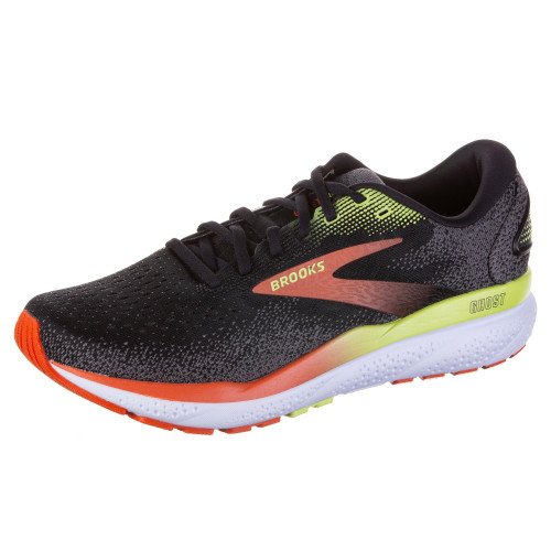 Brooks Ghost 16 (1104182E049) [1]