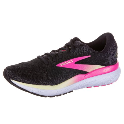 Brooks Ghost 16 (1204072A074) [1]