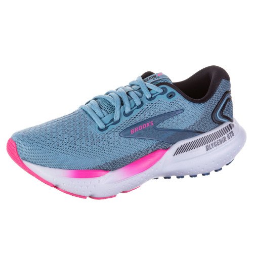 Brooks Glycerin GTS 21 (1204091B497) [1]