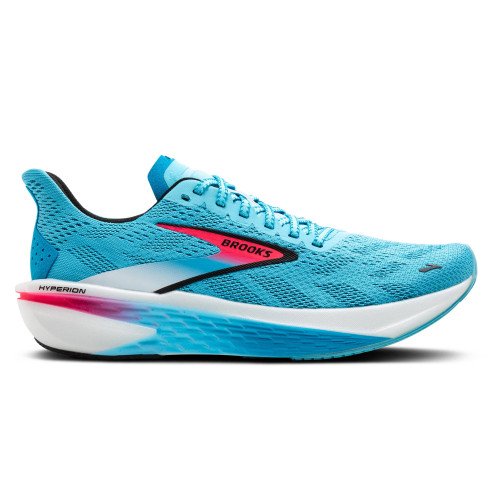 Brooks Hyperion 2 (1204211B441) [1]