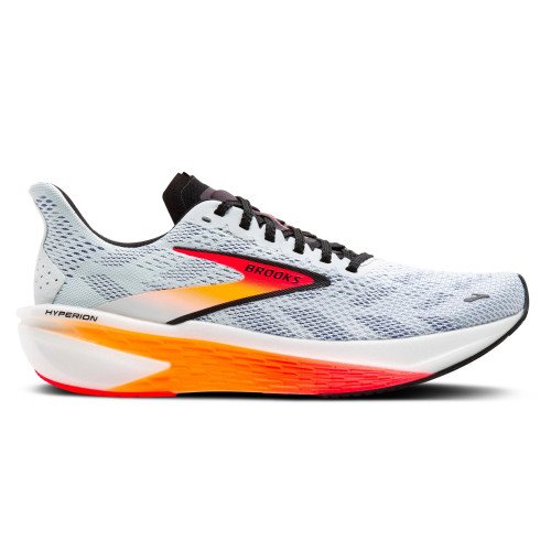 Brooks Hyperion 2 (1104321D443) [1]