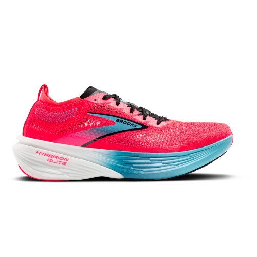 Brooks Hyperion Elite 4 (1000461D645) [1]